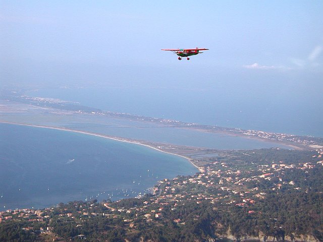 toulon coté mer 1